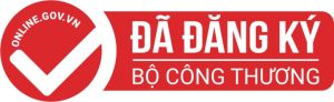 thông báo bộ công thương luck8